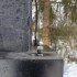 Монтаж септика в Богородске