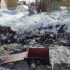 Монтаж септика в Богородске