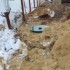 Монтаж септика в Богородске